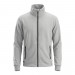Snickers 2090 Tech Midlayer Jacket Snickers 2090 Tech Midlayer Jacket